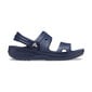 Crocs lasten sandaalit Classic 207537*410, tummansininen hinta ja tiedot | Lasten sandaalit | hobbyhall.fi