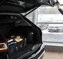 Home&Living auton järjestäjälaukku, musta hinta ja tiedot | Lisätarvikkeet autoiluun | hobbyhall.fi