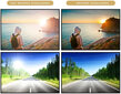 Aurinkolasit Marqel L5009 Polarized hinta ja tiedot | Miesten aurinkolasit | hobbyhall.fi