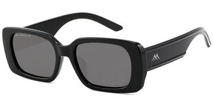 Naisten aurinkolasit Montana MP76 Polarized hinta ja tiedot | Naisten aurinkolasit | hobbyhall.fi