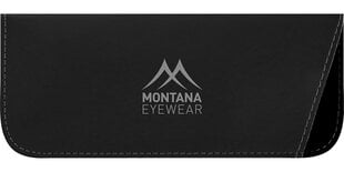 Aurinkolasit Montana MP20A Polarized hinta ja tiedot | Miesten aurinkolasit | hobbyhall.fi