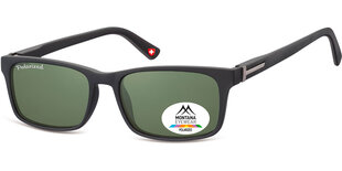 Aurinkolasit Montana MP25F Polarized hinta ja tiedot | Miesten aurinkolasit | hobbyhall.fi