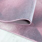 Ayyildiz matto Costa Pink 3529, 200x290 cm hinta ja tiedot | Isot matot | hobbyhall.fi