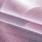 Ayyildiz matto Costa Pink 3529, 200x290 cm hinta ja tiedot | Isot matot | hobbyhall.fi
