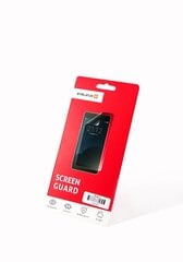 Näytönsuoja Asus ZenFone Go ZC500TG, läpinäkyvä hinta ja tiedot | Näytönsuojakalvot ja -lasit | hobbyhall.fi