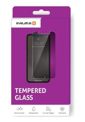 Näytönsuoja Evelatus Xiaomi Mi 5S hinta ja tiedot | Näytönsuojakalvot ja -lasit | hobbyhall.fi