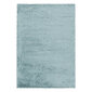 Matto Ayyildiz Fluffy Blue 3500 160x230 cm hinta ja tiedot | Isot matot | hobbyhall.fi