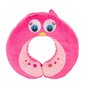 Matkatyyny LittleLife Snooze Pillow hinta ja tiedot | Turvaistuimen lisävarusteet | hobbyhall.fi