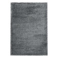 Ayyildiz matto Fluffy Light Grey 3500 120x170 cm