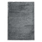 Ayyildiz matto Fluffy Light Grey 3500 160x230 cm hinta ja tiedot | Isot matot | hobbyhall.fi