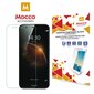 Mocco Tempered Glass Screen Protector Huawei Y6 PRO hinta ja tiedot | Näytönsuojakalvot ja -lasit | hobbyhall.fi