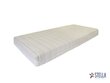 Stella Comfort Fortuna patja, 80 cm x 200 cm hinta ja tiedot | Patjat | hobbyhall.fi