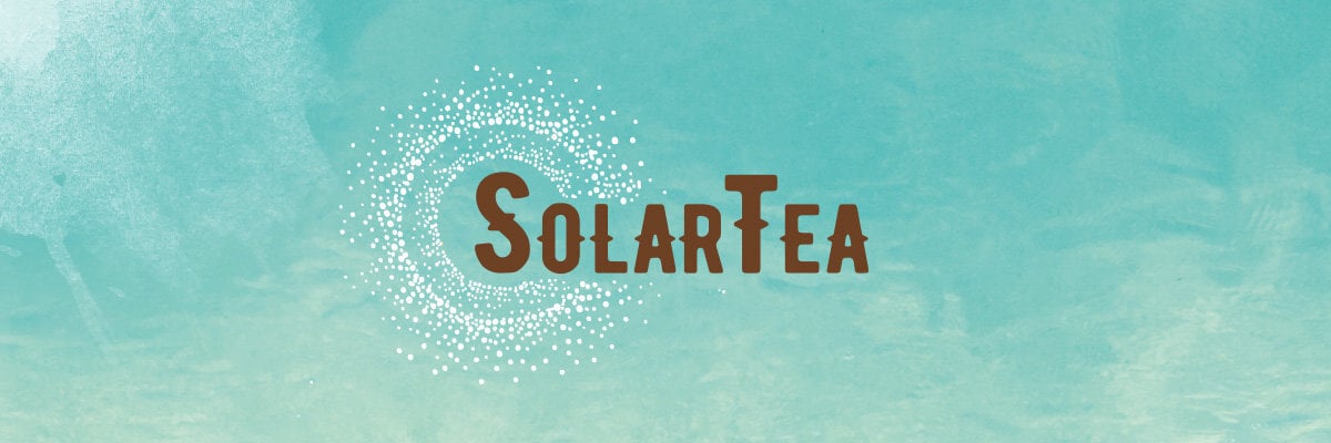 Bema SolarTea SPF 10, Aurinkovoide, 150 ml hinta ja tiedot | Aurinkovoiteet | hobbyhall.fi