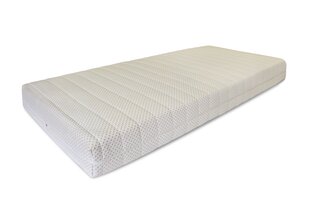 Sensa Foam 5 plus patja, 140 cm x 200 cm hinta ja tiedot | Patjat | hobbyhall.fi