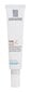 Kosteuttava kasvovoide La Roche-Posay Redermic C Anti-Aging Sensitive Skin Fill-In Care, 40 ml hinta ja tiedot | Kasvovoiteet | hobbyhall.fi