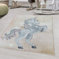 Lastenhuoneen matto Ayyildiz Funny 120x170 cm hinta ja tiedot | Isot matot | hobbyhall.fi