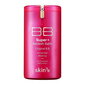 BB-kasvovoide Skin79 Super+ Beblesh Balm 40 g, Hot Pink hinta ja tiedot | Kasvovoiteet | hobbyhall.fi