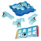 Peli Smart Games Penguins On Ice hinta ja tiedot | Lautapelit ja älypelit | hobbyhall.fi