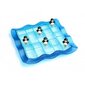 Peli Smart Games Penguins On Ice hinta ja tiedot | Lautapelit ja älypelit | hobbyhall.fi