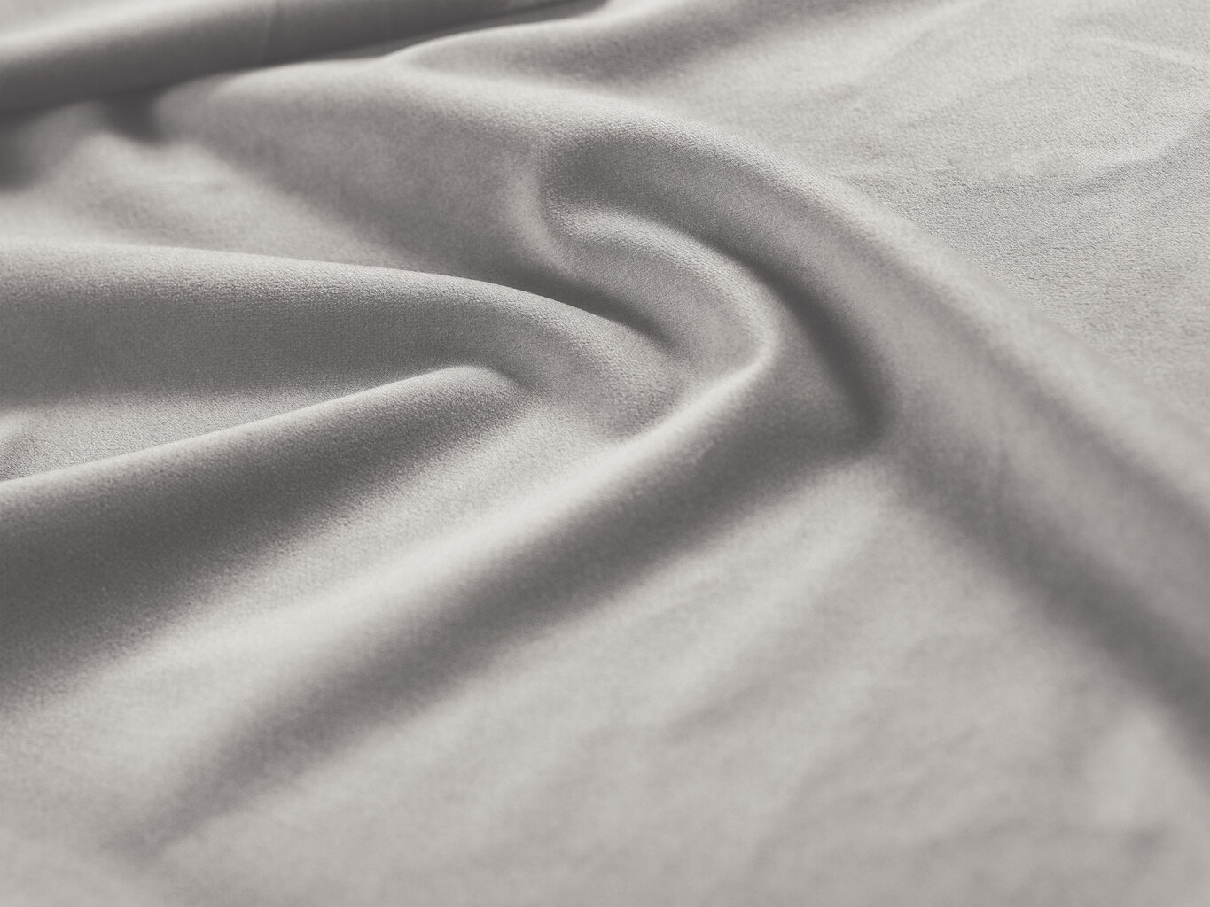 Sängynpääty Cosmopolitan Design Seattle 200 cm, beige hinta ja tiedot | Sängyt | hobbyhall.fi