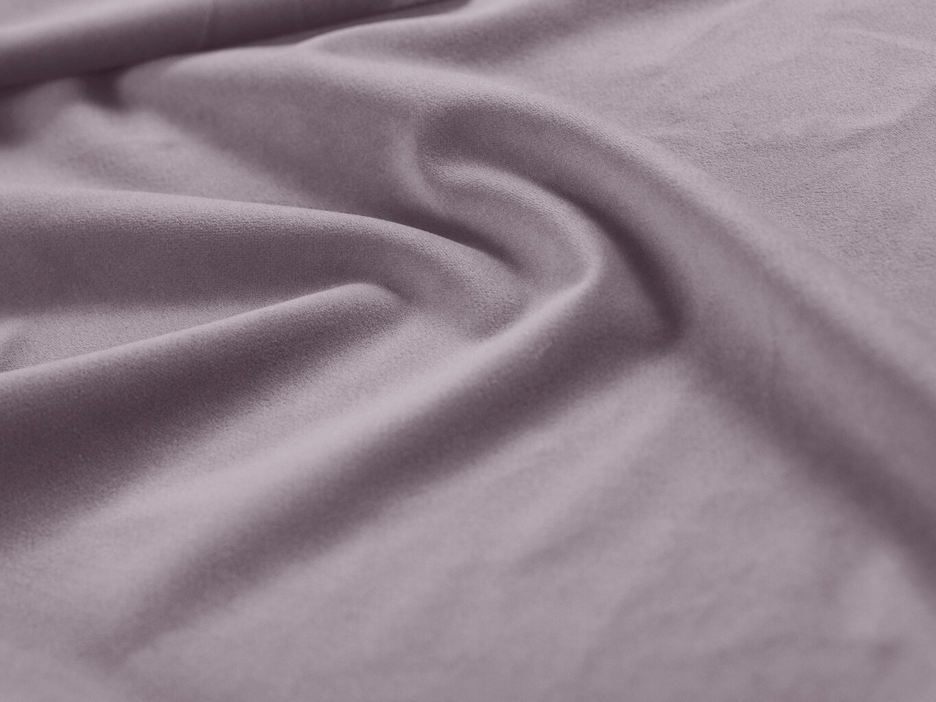 Sängynpääty Milo Casa Monica 200 cm, vaalean violetti hinta ja tiedot | Sängyt | hobbyhall.fi