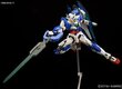 Bandai - RG GNT-0000 00 QAN[T], 1/144, 61604 hinta ja tiedot | LEGOT ja rakennuslelut | hobbyhall.fi