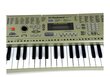 Suuri piano, jossa mikrofoni Keyboard MQ-807 USB hinta ja tiedot | Kehittävät lelut | hobbyhall.fi