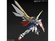 Bandai - RG Wing Gundam, 1/144, 61661 hinta ja tiedot | LEGOT ja rakennuslelut | hobbyhall.fi