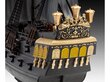 Revell - Black Pearl (easy-click), 1/150, 05499 hinta ja tiedot | LEGOT ja rakennuslelut | hobbyhall.fi