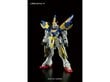 Bandai – HGUC V2 Assault Buster Gundam, 1/144, 57751 hinta ja tiedot | LEGOT ja rakennuslelut | hobbyhall.fi