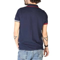 Tommy Hilfiger DM0DM12963_C87 hinta ja tiedot | Miesten T-paidat | hobbyhall.fi