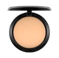 MAC Studio Fix Powder Plus Foundation puuteri, 15 g