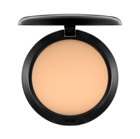 MAC Studio Fix Powder Plus Foundation puuteri, 15 g hinta ja tiedot | Meikkivoiteet ja puuterit | hobbyhall.fi