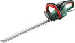 Bosch UniversalHedgeCut 60v 06008C0703 pensasleikkurit hinta ja tiedot | Pensasleikkurit | hobbyhall.fi