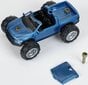 Klein Ford F 150 Raptor Lastenauton asennussarja ruuvimeisselillä hinta ja tiedot | Poikien lelut | hobbyhall.fi