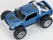 Klein Ford F 150 Raptor Lastenauton asennussarja ruuvimeisselillä hinta ja tiedot | Poikien lelut | hobbyhall.fi