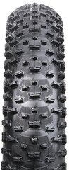 Rehv Vee Tire Snow Shoe 2XL, 128-559 hinta ja tiedot | Vee Tire Pyörät, potkulaudat, rullaluistimet ja skeittilaudat | hobbyhall.fi