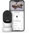 Owlet Lapset internetistä