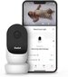 Owlet Cam 2 Smart HD kannettava itkuhälytin hinta ja tiedot | Itkuhälyttimet | hobbyhall.fi