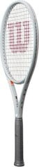 Tennismaila Wilson Shift 99, koko 2 hinta ja tiedot | Tennisvälineet | hobbyhall.fi