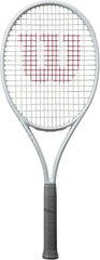 Tennismaila Wilson Shift 99, koko 2 hinta ja tiedot | Wilson Mailapelit | hobbyhall.fi