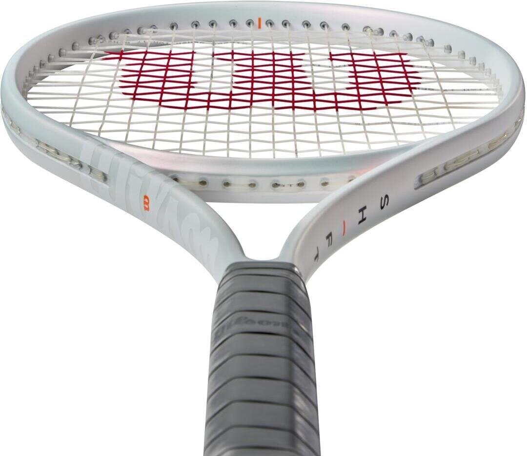 Tennismaila Wilson Shift 99, koko 3 hinta ja tiedot | Tennisvälineet | hobbyhall.fi