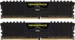 Corsair Vengeance LPX 16GB (2 x 8GB) DDR4 DRAM 3200MHz C16 Memory Kit hinta ja tiedot | Muisti (RAM) | hobbyhall.fi