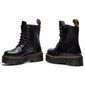 DR. Martens saappaat Jadon / musta hinta ja tiedot | Naisten saappaat | hobbyhall.fi