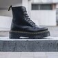 DR. Martens saappaat Jadon / musta hinta ja tiedot | Naisten saappaat | hobbyhall.fi