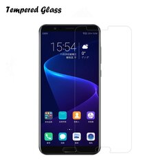 Tempered Glass TEM-SP-HU-HOV10 hinta ja tiedot | Näytönsuojakalvot ja -lasit | hobbyhall.fi