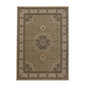 Ayyildiz -matto Kashmir 160x230 cm hinta ja tiedot | Isot matot | hobbyhall.fi