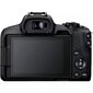 Canon EOS R50 + 18-45 mm Vlogger Kit hinta ja tiedot | Kamerat | hobbyhall.fi