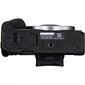 Canon EOS R50 + 18-45 mm Vlogger Kit hinta ja tiedot | Kamerat | hobbyhall.fi