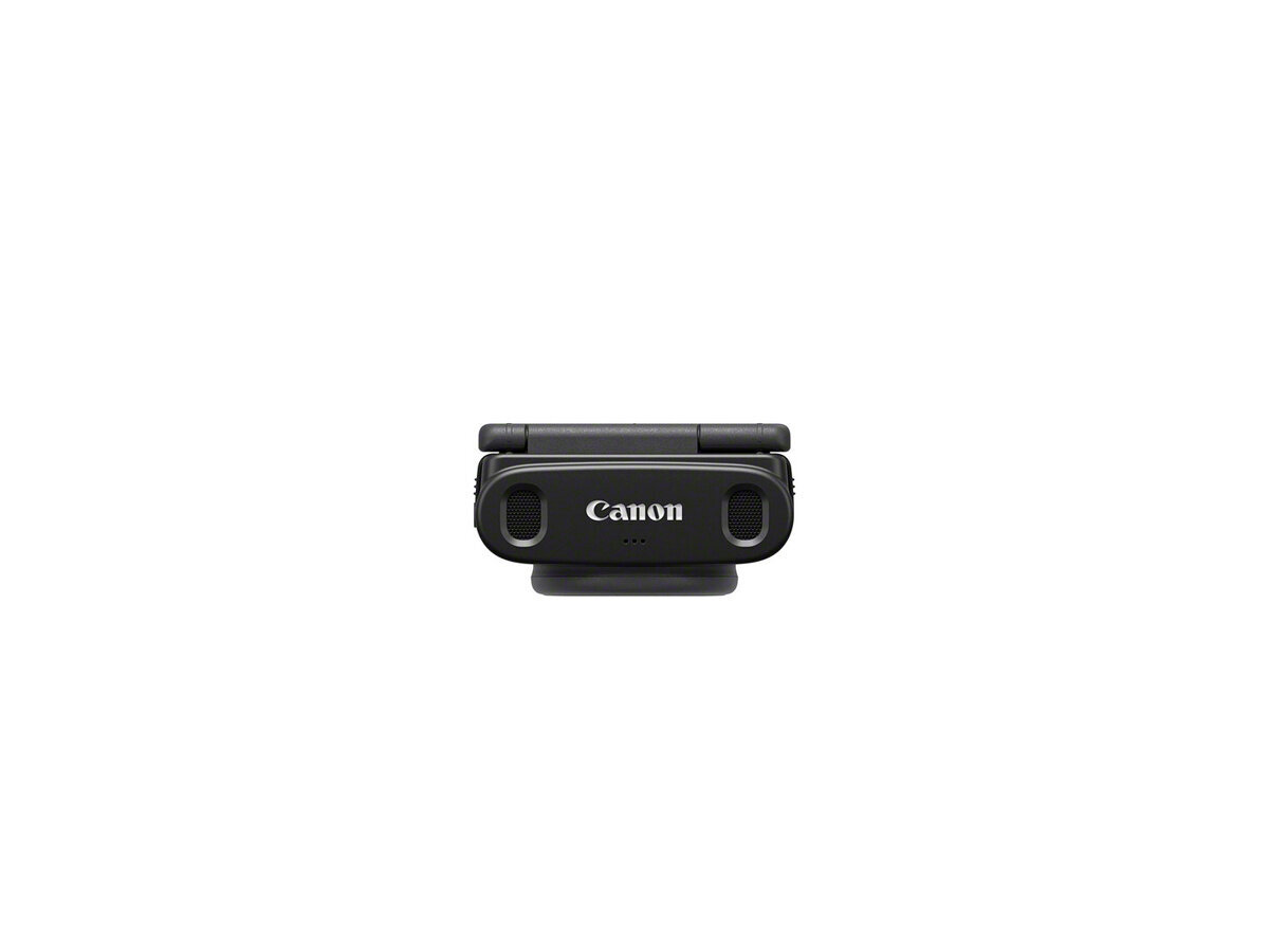 Canon PowerShot V10 hinta ja tiedot | Videokamerat | hobbyhall.fi